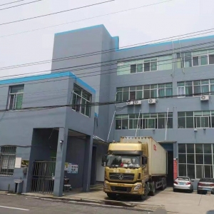 无锡宜兴市马庄村仓库厂房超低价出租